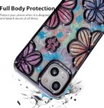 Device Love iPhone 15 Case - Image 4