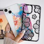 Device Love iPhone 15 Case - Image 5