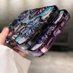 Device Love iPhone 15 Case - Image 6