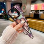 Device Love iPhone 15 Case - Image 7