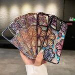 Device Love iPhone 15 Case - Image 2