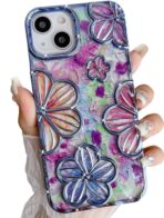 Device Love iPhone 15 Case