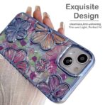 Device Love iPhone 15 Case - Image 4