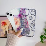 Device Love iPhone 15 Case - Image 5