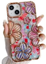 Device Love iPhone 15 Case