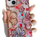 Device Love iPhone 15 Case