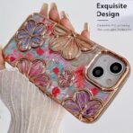 Device Love iPhone 15 Case - Image 3