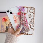 Device Love iPhone 15 Case - Image 5