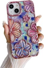 Device Love iPhone 15 Case