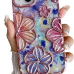 Device Love iPhone 15 Case