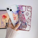 Device Love iPhone 15 Case - Image 5