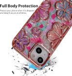 Device Love iPhone 15 Case - Image 6