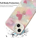 Device Love iPhone 15 Case - Image 4