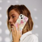 Device Love iPhone 15 Case - Image 5