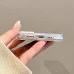 Device Love iPhone 15 Case - Image 6