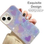 Device Love iPhone 15 Case - Image 3