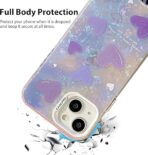 Device Love iPhone 15 Case - Image 4