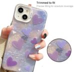 Device Love iPhone 15 Case - Image 5