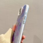 Device Love iPhone 15 Case - Image 6