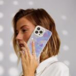 Device Love iPhone 15 Case - Image 7