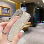 Device Love iPhone 15 Case Heart White - Image 5