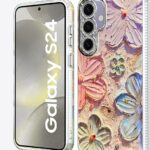 Device Love Samsung S24 5G