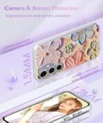 Device Love Samsung S24 5G - Image 4