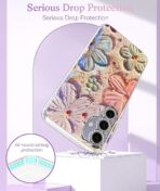 Device Love Samsung S24 5G - Image 5