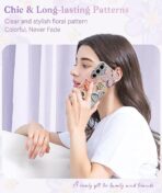 Device Love Samsung S24 5G - Image 3