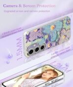 Device Love Samsung S24 5G - Image 3