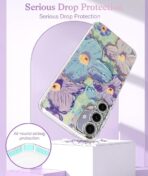 Device Love Samsung S24 5G - Image 4