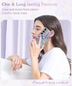 Device Love Samsung S24 5G - Image 6