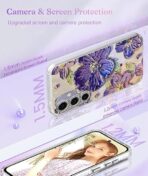 Device Love Samsung S24 5G - Image 3