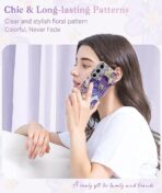 Device Love Samsung S24 5G - Image 5