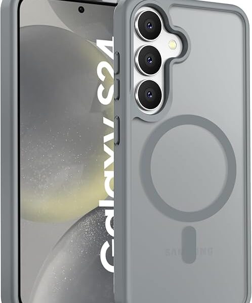 Device Love Samsung S24 5G