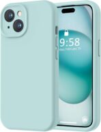 Device Love iPhone 15 Case