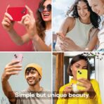 Device Love iPhone 15 Case - Image 5