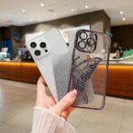 Device Love iPhone 15 Case - Image 2