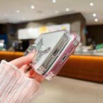 Device Love iPhone 15 Case - Image 3