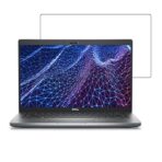 Device Love Scratch resistance laptop 14 Inch Screen protector for Dell