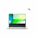 Device Love Screen Guard for Acer Aspire 3 A315-23 (NX.HVUSI.00M) 15.6″ Laptop - Image 6