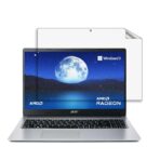 Device Love Screen Guard for Acer Aspire 3 A315-23 (NX.HVUSI.00M) 15.6″ Laptop
