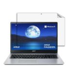 Device Love Screen Guard for Acer Aspire 3 A315-23 (NX.HVUSI.00M) 15.6″ Laptop