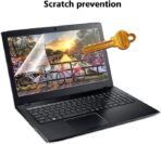 Device Love Screen Guard for Acer Extensa EX215-23 /31/33/54,15.6″ Laptop - Image 4
