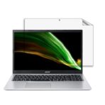 Device Love Screen Guard for Acer Aspire 3 A315-58 ,15.6″ Laptop