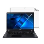 Device Love Screen Guard for Acer P215-53 (UN.VPRSI.010) 15.6″ Laptop