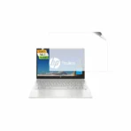 Device Love Screen Guard for HP Pavilion 14-dv1001TU (50N47PA) 14″ Laptop