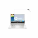 Device Love Screen Guard for HP Pavilion 14-dv1001TU (50N47PA) 14″ Laptop