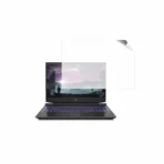 Device Love Screen Guard for HP Pavilion 15-ec2004AX (3E3R5PA) 15.6″ Laptop