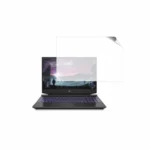 Device Love Screen Guard for HP Pavilion 15-ec2004AX (3E3R5PA) 15.6″ Laptop